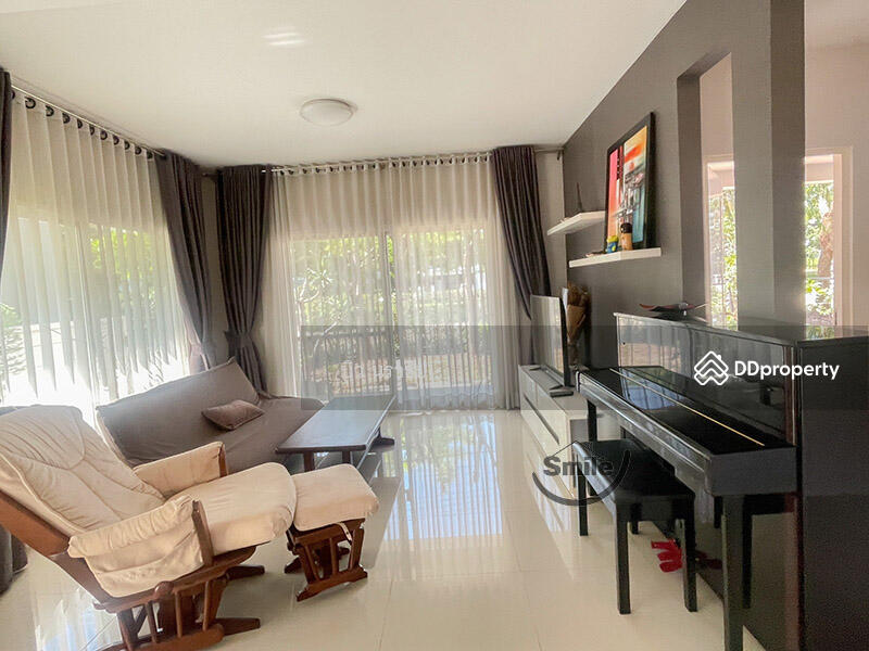 ให้เช่า - 41000, อุดรธานี