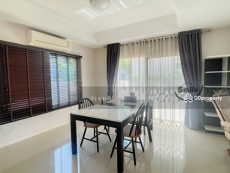 For Rent - 41000, Udon Thani