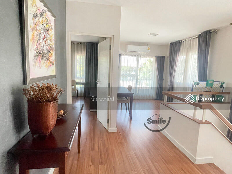 For Rent - 41000, Udon Thani