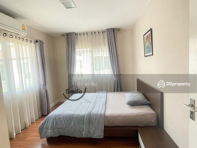 For Rent - 41000, Udon Thani