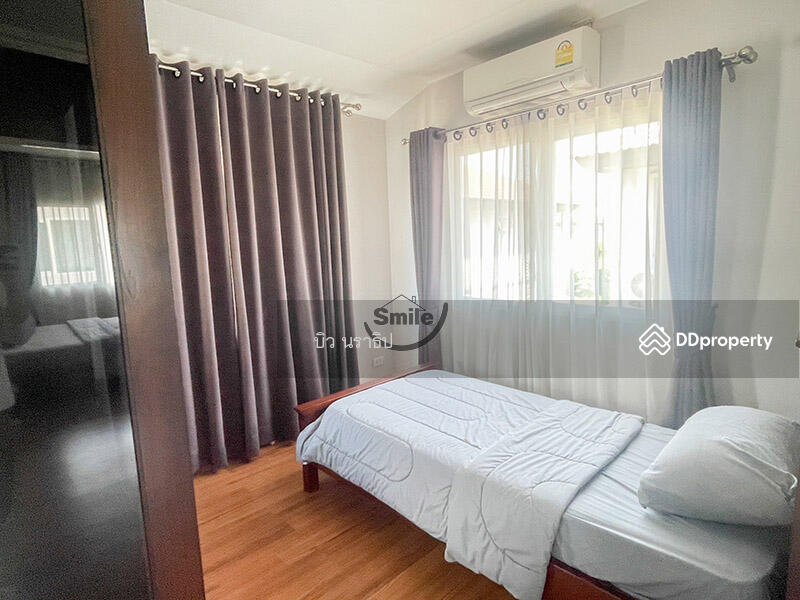 ให้เช่า - 41000, อุดรธานี