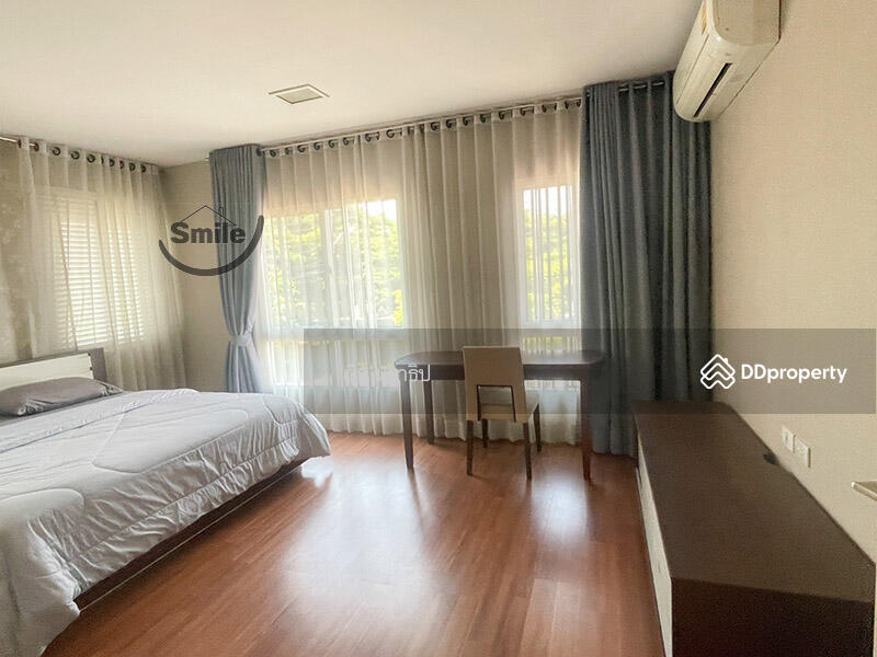 For Rent - 41000, Udon Thani