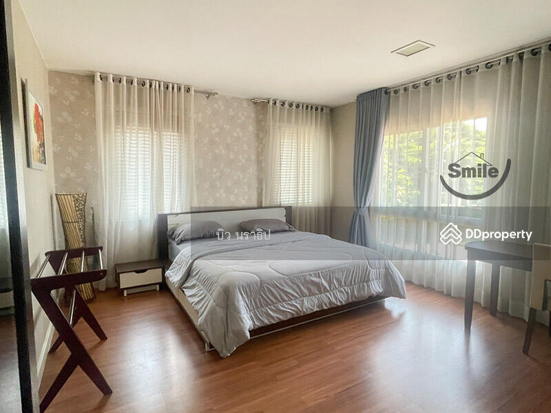 For Rent - 41000, Udon Thani