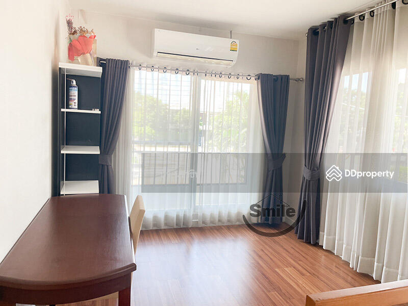 For Rent - 41000, Udon Thani