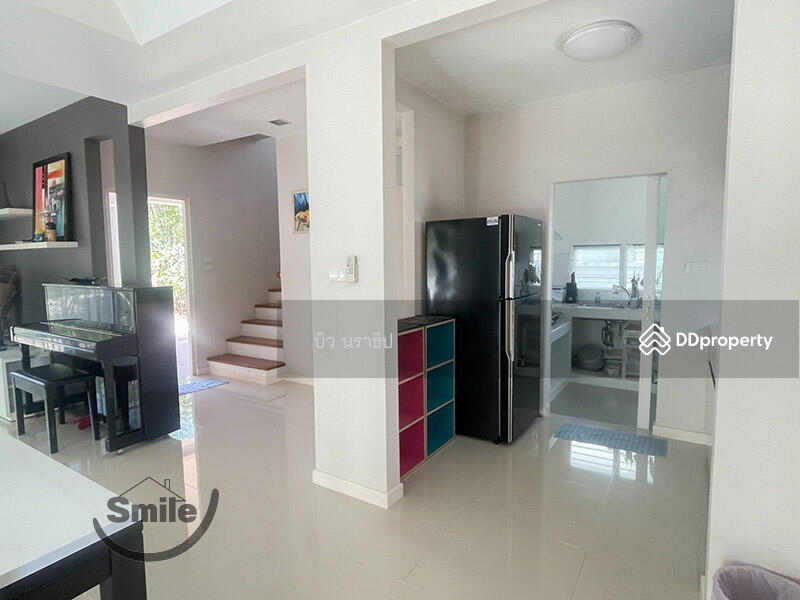 ให้เช่า - 41000, อุดรธานี