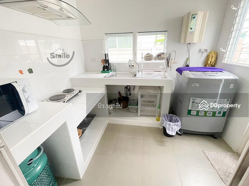 For Rent - 41000, Udon Thani