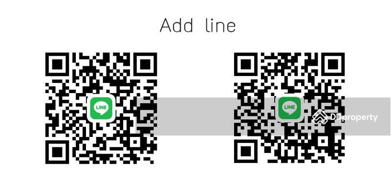 ให้เช่า - 41000, อุดรธานี