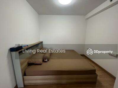 ขาย - City Home Rattanathibet : ซิตี้โฮม รัตนาธิเบศร์, นนทบุรี