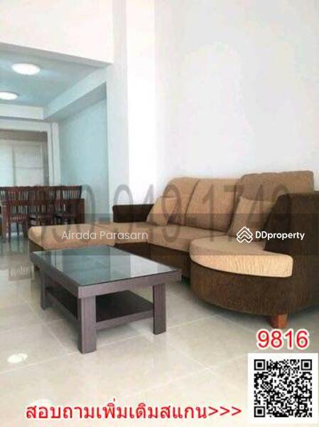 Europe, Bangkok, Lat Krabang, Bangkok, 3 Bedrooms, 183 sqm, Single Detached House For Rent, by Airada Parasarn, 10971638 - DDproperty.com