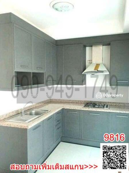 Europe, Bangkok, Lat Krabang, Bangkok, 3 Bedrooms, 183 sqm, Single Detached House For Rent, by Airada Parasarn, 10971638 - DDproperty.com