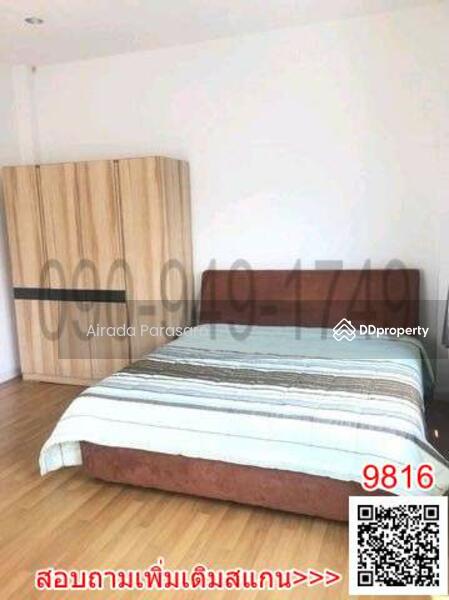 Europe, Bangkok, Lat Krabang, Bangkok, 3 Bedrooms, 183 sqm, Single Detached House For Rent, by Airada Parasarn, 10971638 - DDproperty.com