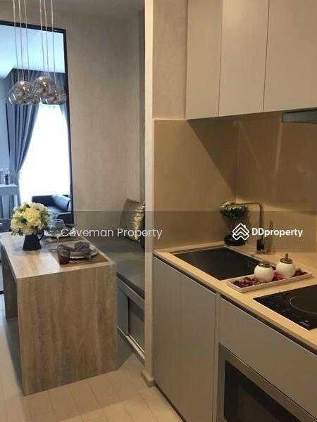 Noble Ploenchit : โนเบิล เพลินจิต, กรุงเทพ, 1035 ถนนเพลินจิต, ลุมพินี, ปทุมวัน, กรุงเทพ, 46 ตร.ม., คอนโด ให้เช่า, โดย Caveman Property, 10971702 - DDproperty.com