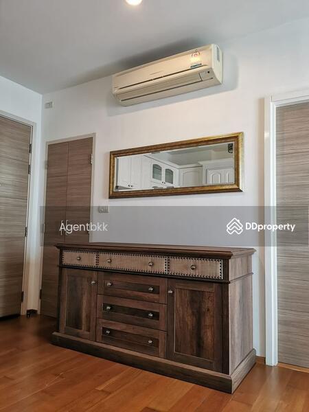 HIVE Taksin, bangkok, 18 1 Soi, Khlong Ton Sai, Khlong San, Bangkok, 1 Bedroom, 51 sqm, Condo For Rent, by Agentbkk, 10971714 - DDproperty.com