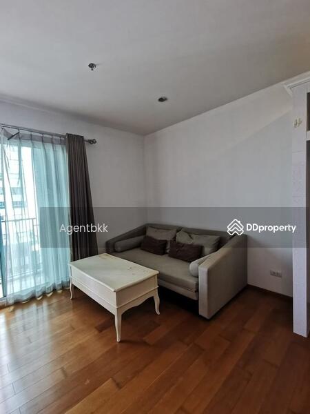 HIVE Taksin, bangkok, 18 1 Soi, Khlong Ton Sai, Khlong San, Bangkok, 1 Bedroom, 51 sqm, Condo For Rent, by Agentbkk, 10971714 - DDproperty.com