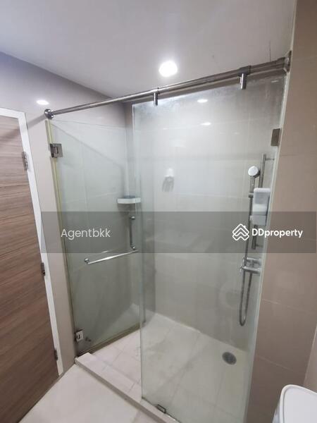 HIVE Taksin, bangkok, 18 1 Soi, Khlong Ton Sai, Khlong San, Bangkok, 1 Bedroom, 51 sqm, Condo For Rent, by Agentbkk, 10971714 - DDproperty.com