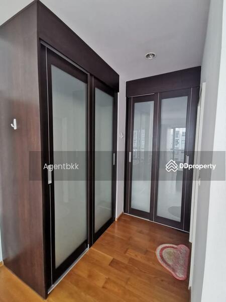 HIVE Taksin, bangkok, 18 1 Soi, Khlong Ton Sai, Khlong San, Bangkok, 1 Bedroom, 51 sqm, Condo For Rent, by Agentbkk, 10971714 - DDproperty.com