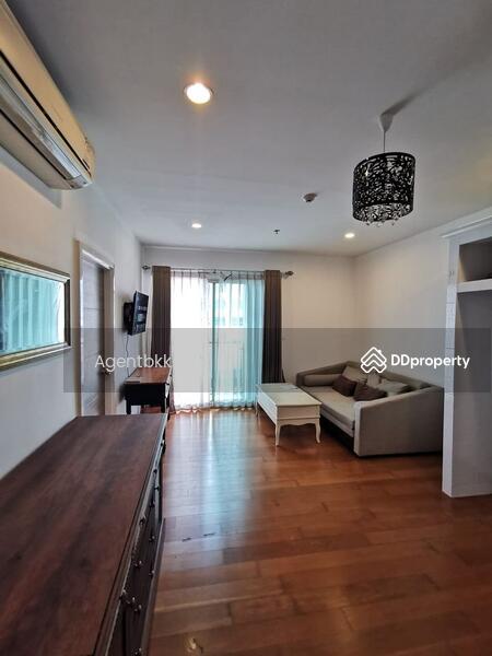HIVE Taksin : ไฮฟ์ ตากสิน, กรุงเทพ, 18 1 ซอย, คลองต้นไทร, คลองสาน, กรุงเทพ, 51 ตร.ม., คอนโด ให้เช่า, โดย Agentbkk, 10971714 - DDproperty.com