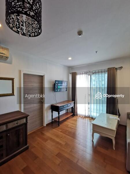 HIVE Taksin : ไฮฟ์ ตากสิน, กรุงเทพ, 18 1 ซอย, คลองต้นไทร, คลองสาน, กรุงเทพ, 51 ตร.ม., คอนโด ให้เช่า, โดย Agentbkk, 10971714 - DDproperty.com