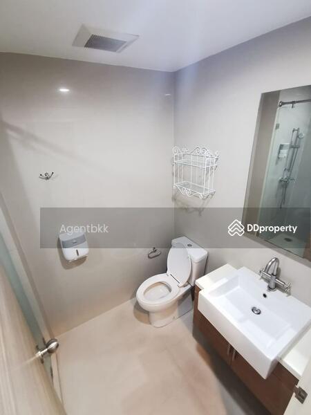 HIVE Taksin, bangkok, 18 1 Soi, Khlong Ton Sai, Khlong San, Bangkok, 1 Bedroom, 51 sqm, Condo For Rent, by Agentbkk, 10971714 - DDproperty.com