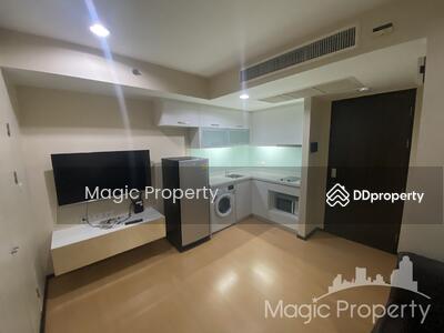 ขาย - The Alcove Thonglor 10 : ดิ แอลโคฟ ทองหล่อ, กรุงเทพ