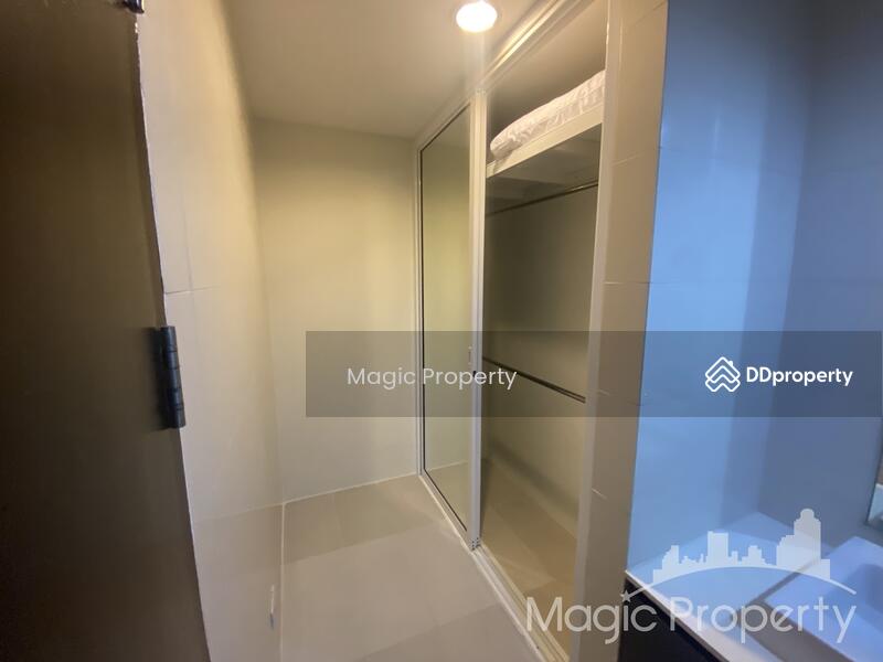 The Alcove Thonglor 10 : ดิ แอลโคฟ ทองหล่อ, กรุงเทพ, 199 ซ.สุขุมวิท 63 ถนนเอกมัย, คลองตันเหนือ, วัฒนา, กรุงเทพ, 40 ตร.ม., คอนโด ขาย, โดย Magic Property, 10971717 - DDproperty.com
