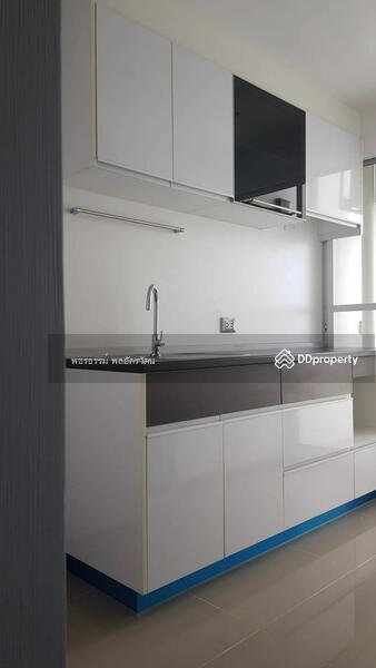 For Sale - Supalai Wellington, Bangkok