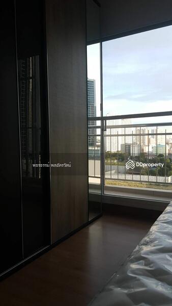 For Sale - Supalai Wellington, Bangkok