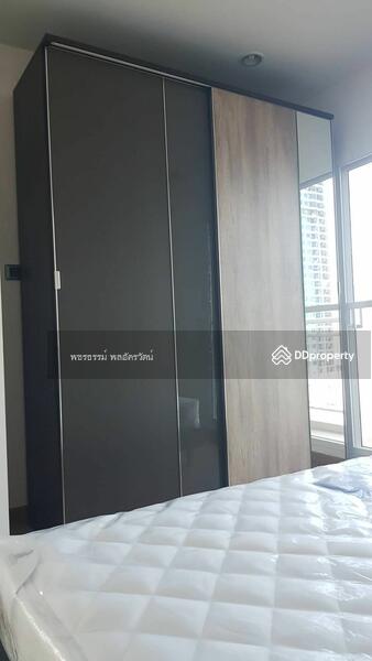 For Sale - Supalai Wellington, Bangkok