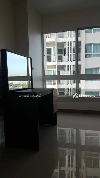 For Sale - Supalai Wellington, Bangkok