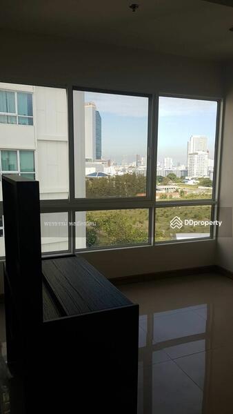 For Sale - Supalai Wellington, Bangkok