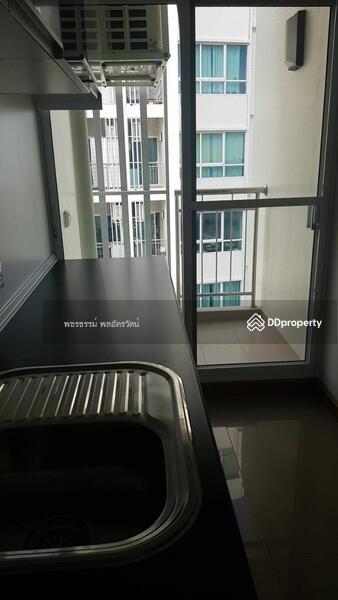 For Sale - Supalai Wellington, Bangkok