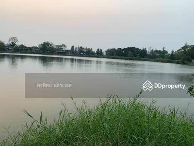 ขาย - Sammakon Ramkhamhaeng : สัมมากร รามคำแหง, กรุงเทพ