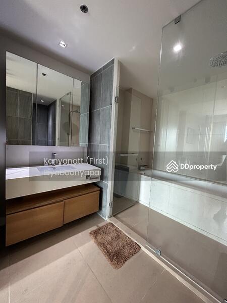 The River by Raimon Land, Bangkok, Soi Charoen Nakorn 13, Charoen Nakorn Road, Khlong Ton Sai, Khlong San, Bangkok, 1 Bedroom, 68 sqm, Condo For Sale, by First Kanyanatt, 10972156 - DDproperty.com