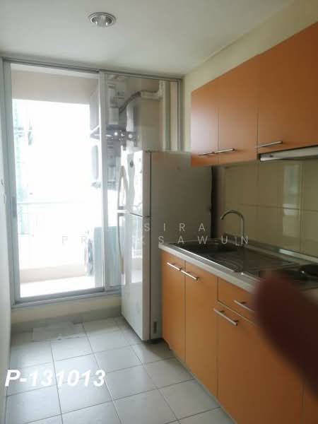 Life @ Sukhumvit 65, Bangkok, Sukhumvit Road, Phra Kanong Nua, Watthana, Bangkok, 1 Bedroom, 40 sqm, Condo For Rent, by Susira Prueksawun, 10972598 - DDproperty.com