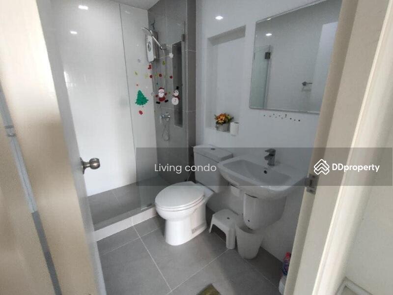 D’Mura Ratchayothin, Bangkok, 34 Paholayothin, Sena Nikhom, Chatuchak, Bangkok, 2 Bedrooms, 54 sqm, Condo For Sale, by Living Condo, 10972632 - DDproperty.com