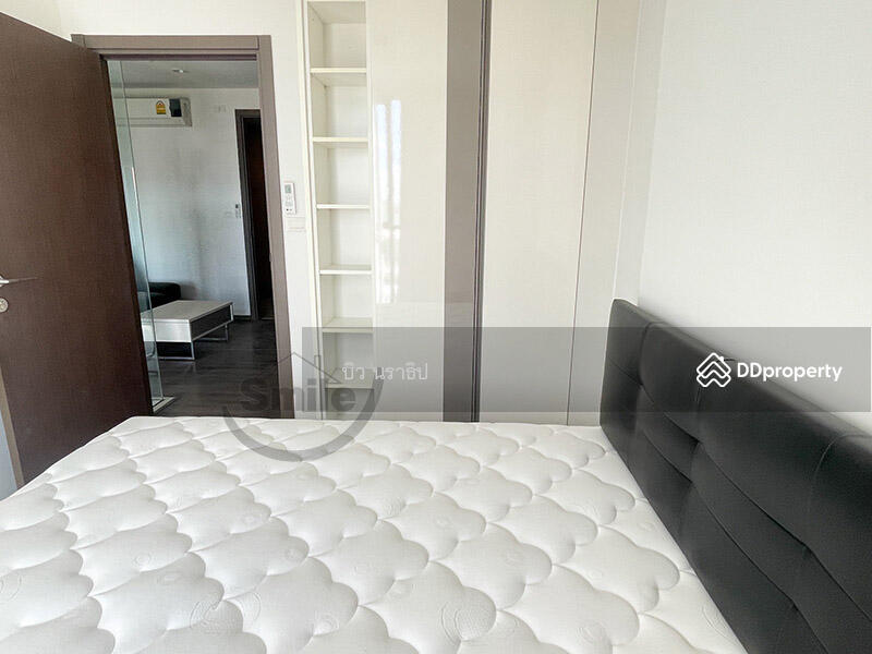 The Base Height Udon Thani, Udon Thani, 99 Watthananuwong Road, Mak Khaeng, Muang Udon Thani, Udon Thani, 1 Bedroom, 30 sqm, Condo For Rent, by บิว นราธิป, 10972652 - DDproperty.com