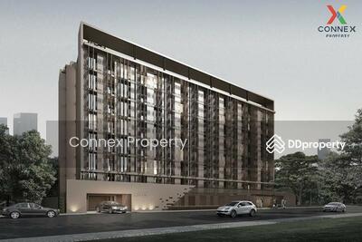 ขาย - Altitude Define : อัลติจูด ดีไฟน์, กรุงเทพ