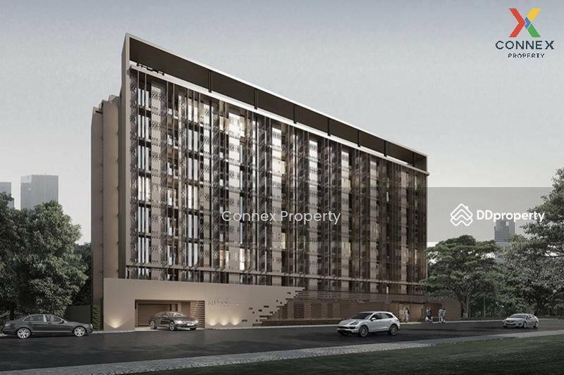 For Sale - Altitude Define, Bangkok