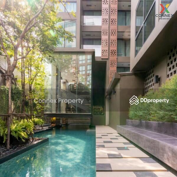 For Sale - Altitude Define, Bangkok