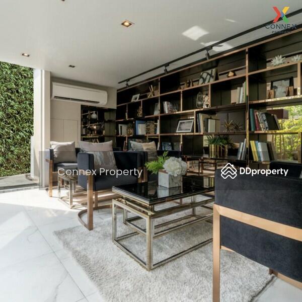 For Sale - Altitude Define, Bangkok