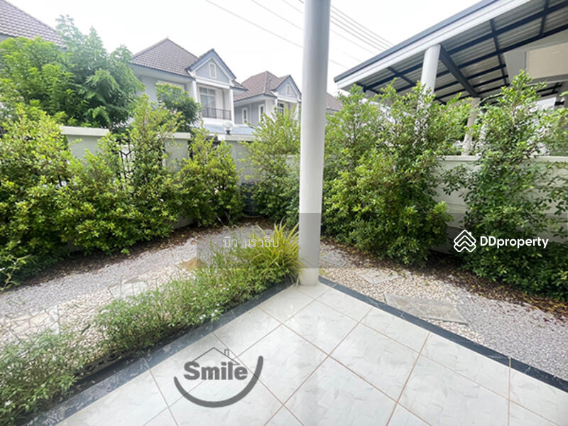 For Rent - 4100, Udon Thani