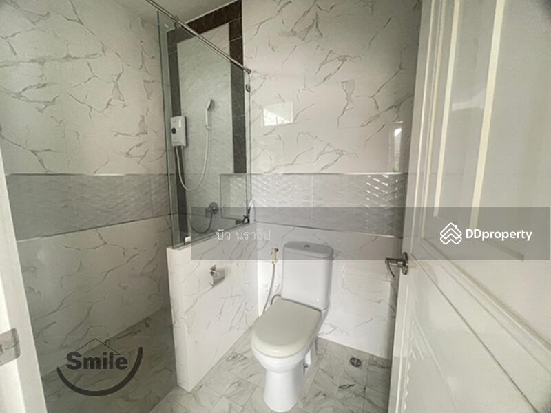 For Rent - 4100, Udon Thani
