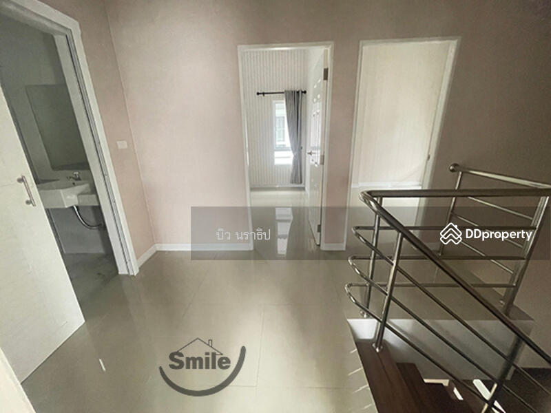 For Rent - 4100, Udon Thani
