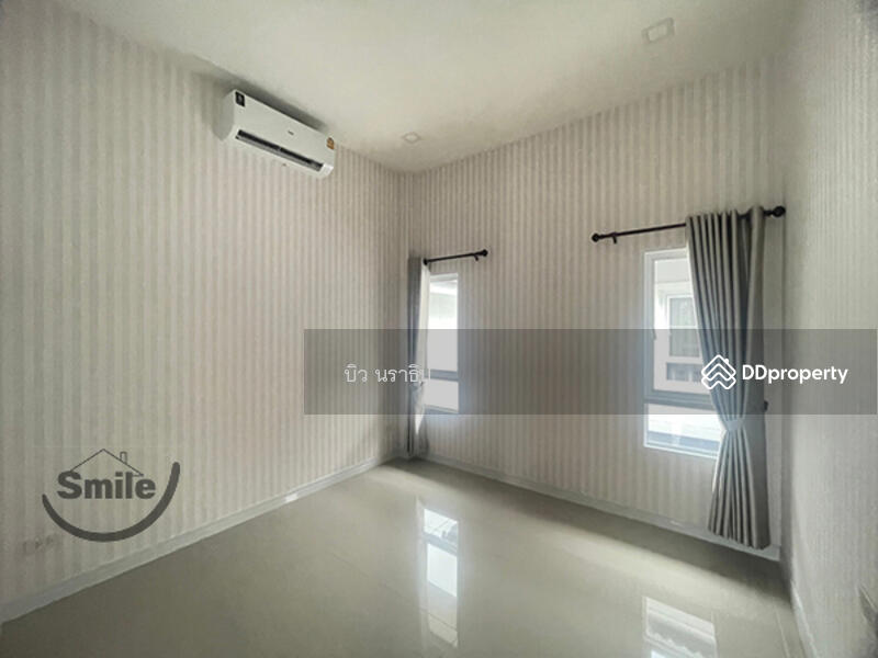 For Rent - 4100, Udon Thani