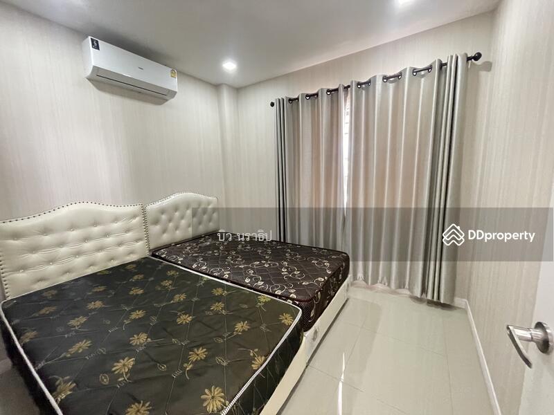 For Rent - 4100, Udon Thani