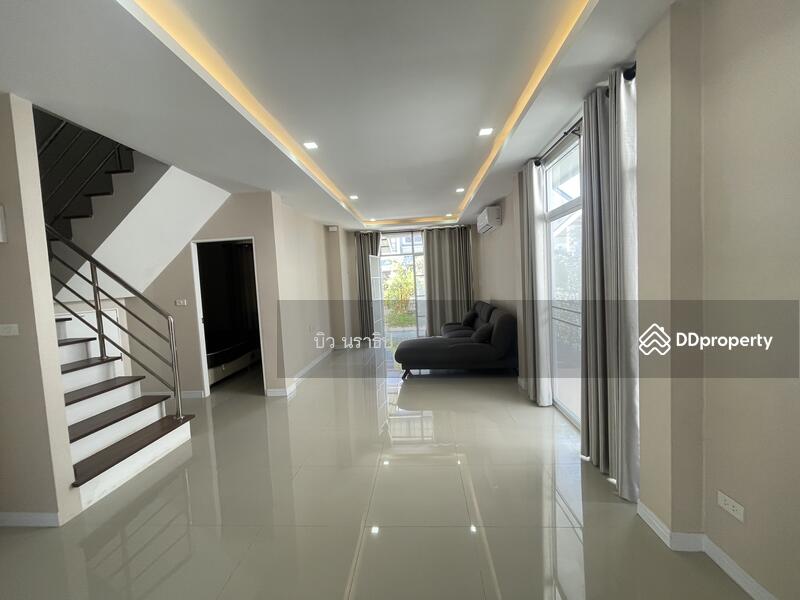 For Rent - 4100, Udon Thani