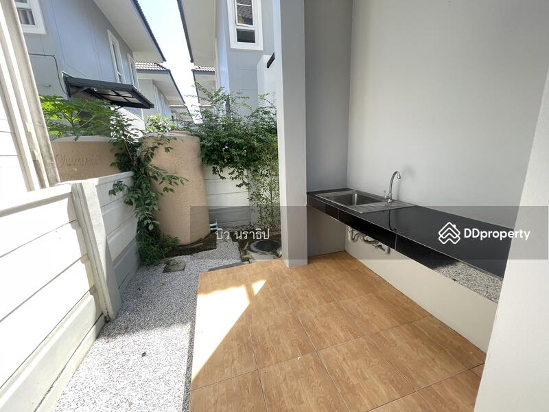 For Rent - 4100, Udon Thani