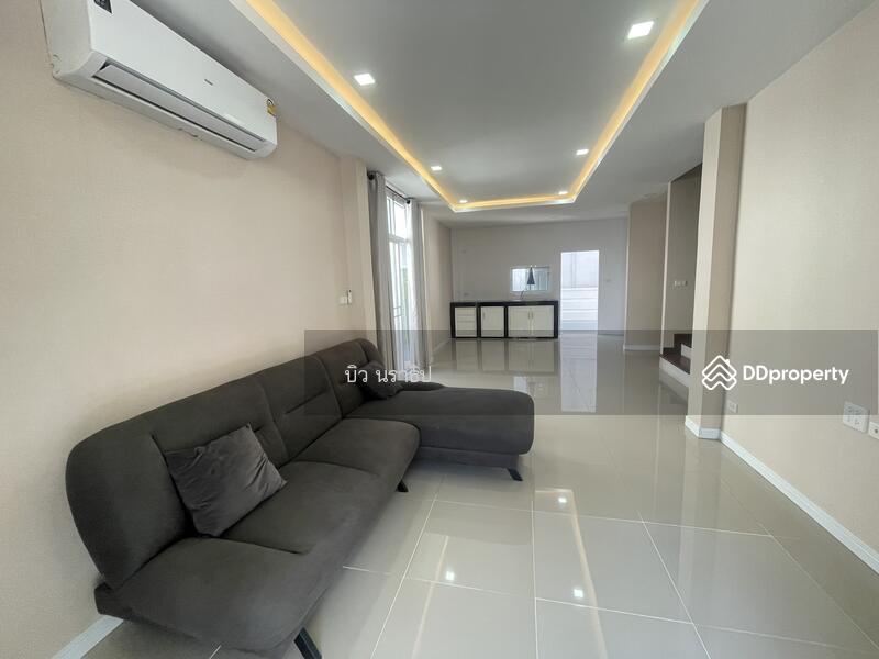 For Rent - 4100, Udon Thani
