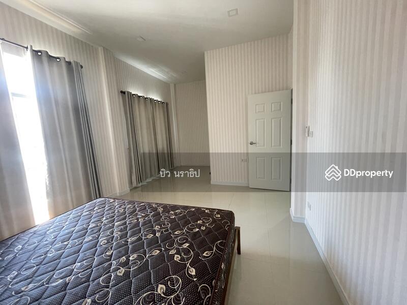 For Rent - 4100, Udon Thani
