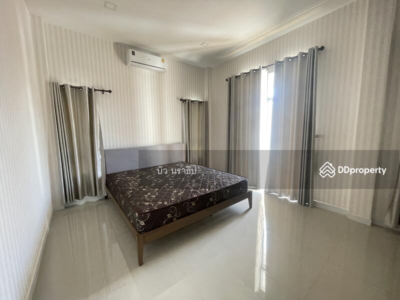 For Rent - 4100, Udon Thani